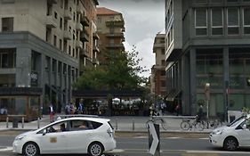 Suite Mm3/Repubblica, 2 Min. Da Staz. Centrale
