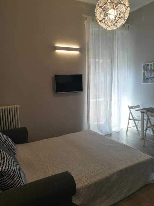 Suite Mm3/Repubblica, 2 Min. Da Staz. Centrale Mediolan Zewnętrze zdjęcie